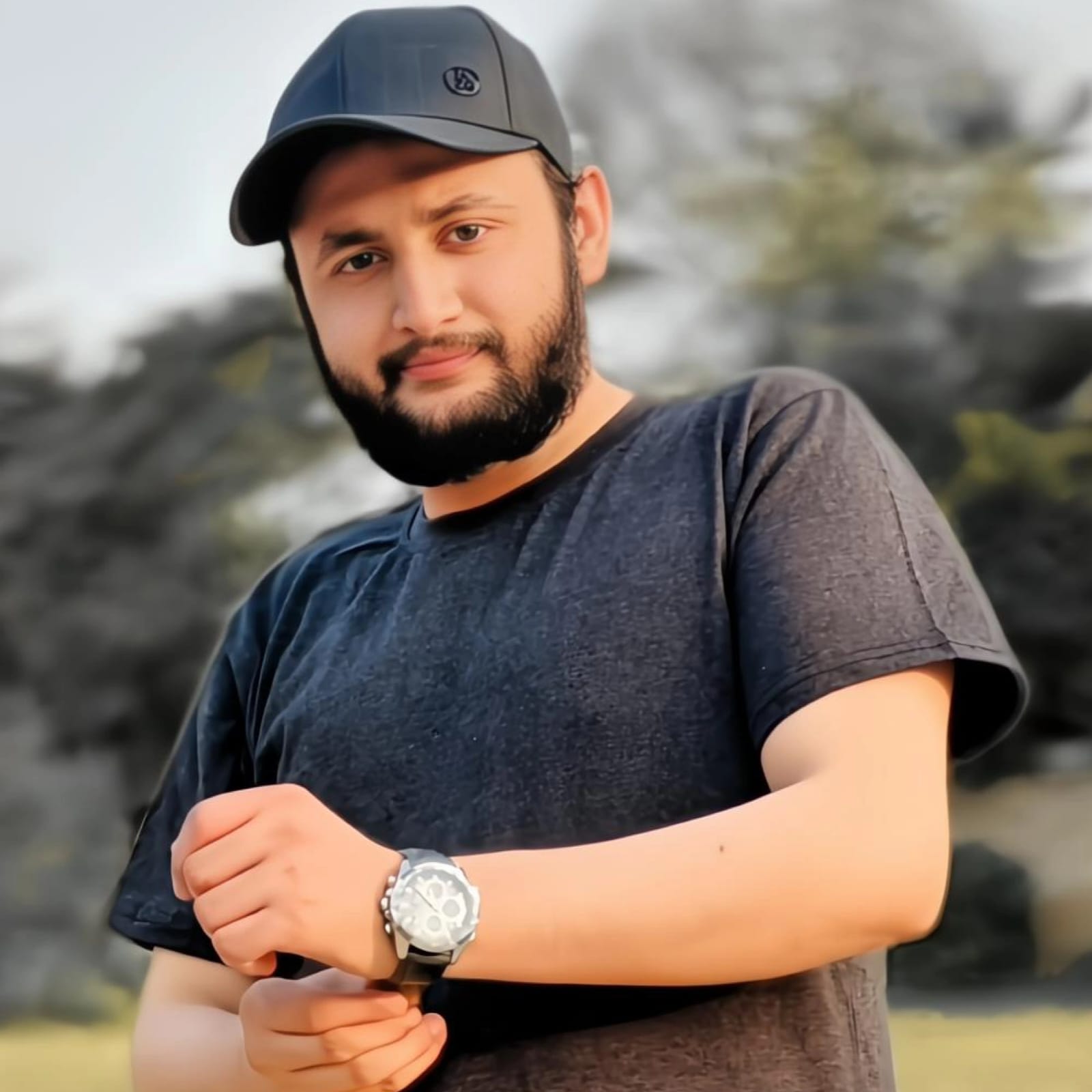 testimonial-avatar-1