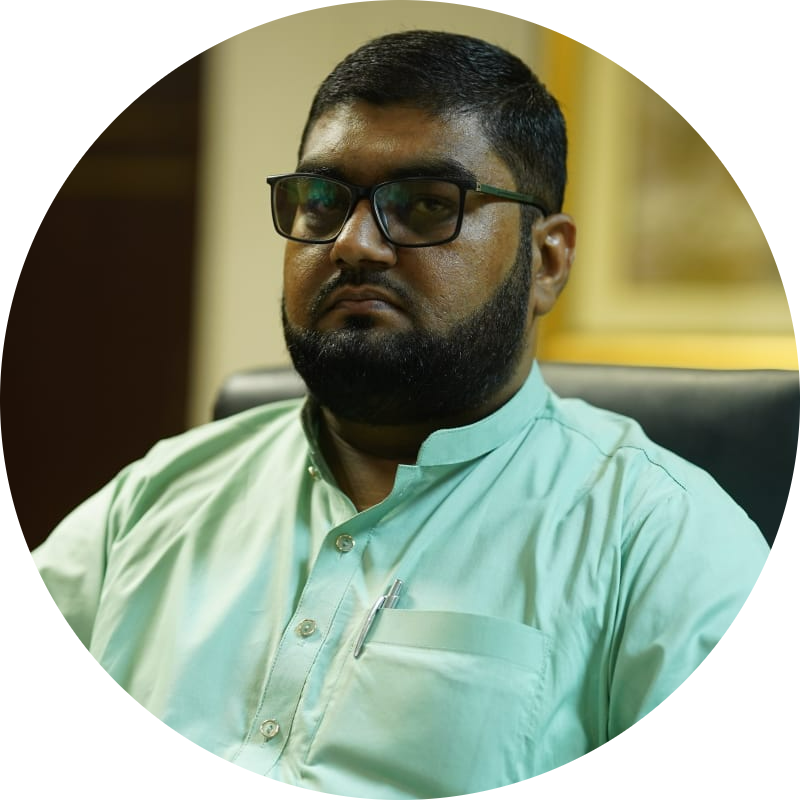 testimonial-avatar-1